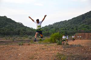 BIB: 2431
                            <button type="button" onclick="openModal(3777249)" class="btn btn-primary btn-sm float-right btn-popup" data-toggle="modal" data-target=".modal-high-quality">
                        <i class="fas fa-shopping-cart"></i> Add to Cart
                    </button>
                                            <button type="button" onclick="isThisMe(3777249, true)" class="btn btn-success btn-sm float-right btn-popup btn-isme hidden" data-toggle="tooltip" data-placement="bottom" title="นี่คือรูปของคุณใช่ไหม คลิกที่นี่เพื่อเอาเข้าอัลบั้ม">
                        <i class="fas fa-plus"></i> Add to album
                    </button>
                    <button type="button" onclick="isThisMe(3777249, false)" class="btn btn-warning btn-sm float-right btn-popup btn-isnotme hidden">
                        <i class="fas fa-ban"></i> Remove from album
                    </button>